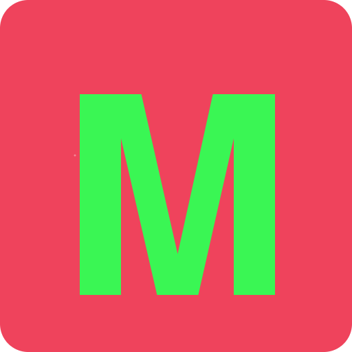 Manga Shelf - Manga Reader Download on Windows