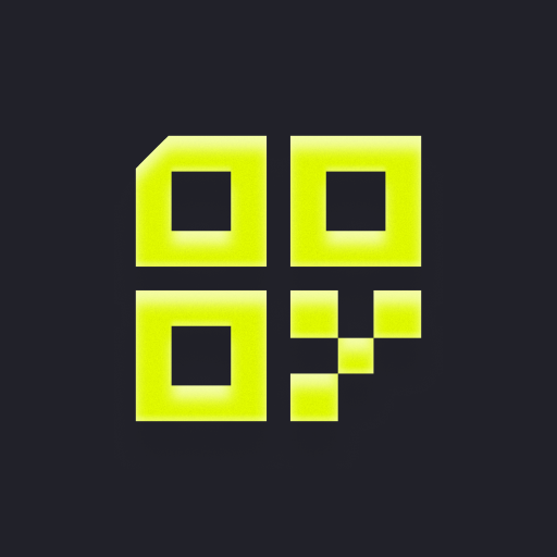stagedates scanner logo