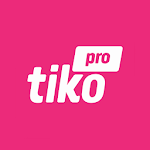 Cover Image of Télécharger Tiko Pro  APK