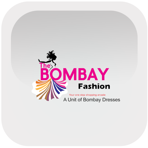 Bombay Fashion Rewards Club logo