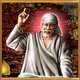 Sai Baba Ringtones icon