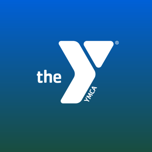 Warren County YMCA logo