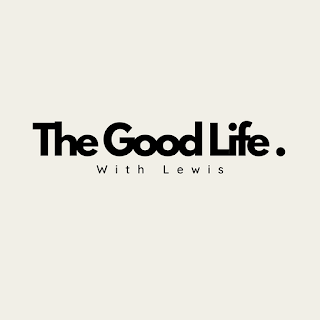 The Good Life Coaching apk
