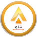 Cover Image of Download ALQ Catálogo Digital  APK