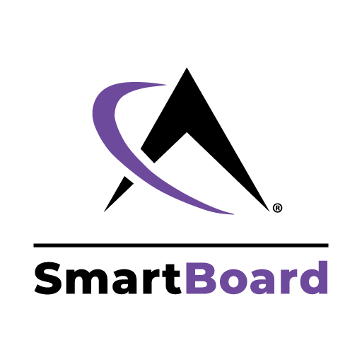 Smart Driver (SmartBoard TMS)  Icon