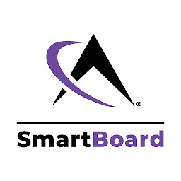 Smart Driver (SmartBoard TMS): Download & Review