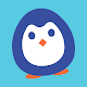 Waddle for Parents دانلود در ویندوز
