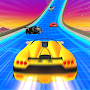 Car Race: Racing Master 3D
