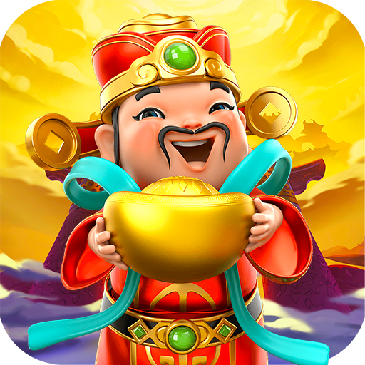 About: Fortune God Slot (Google Play version) | | Apptopia