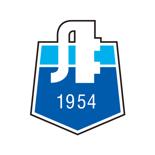 Inha University Official App logo