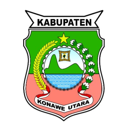 SIANAWAI KONASARA logo