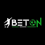 Cover Image of डाउनलोड Betting Tips | Bet On  APK
