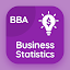 Business Statistics Quiz (BBA)