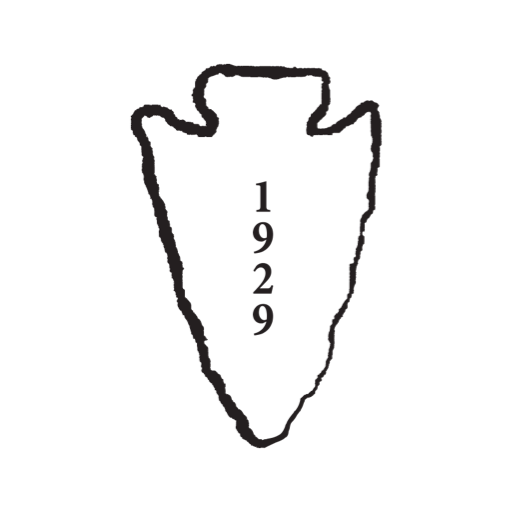 Medford Lakes Country Club logo