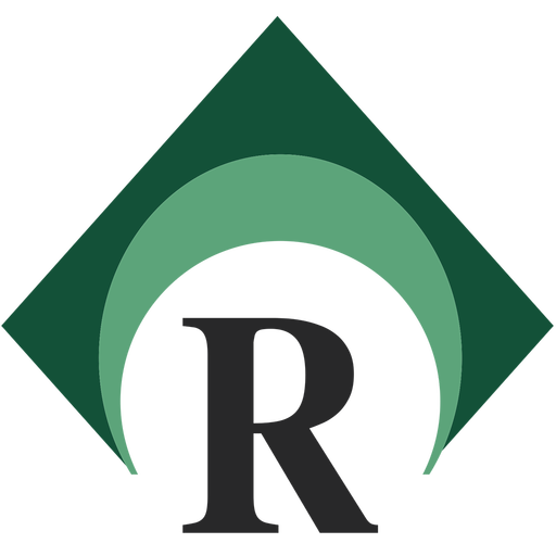 Rana logo