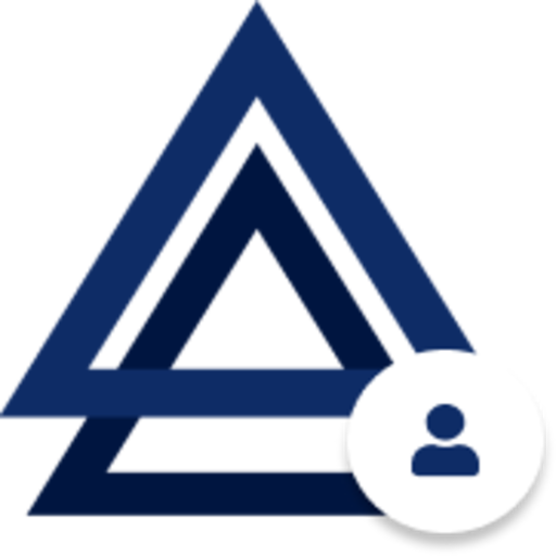 Infleet - Motorista logo