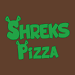 Shrek's Pizza For PC