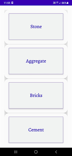 Civil Engineering Basic Notes Screen 2