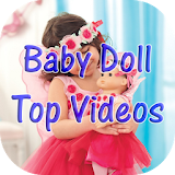 Best Baby Doll Top Videos icon