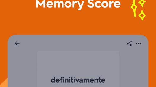 Quizlet: AI-powered Flashcards Gallery 10