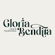 Gloria Bendita Córdoba