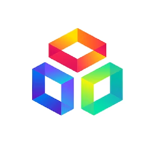 Util Tools logo