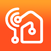 imt Home icon
