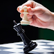 Learn how to play chess 2022 - Androidアプリ