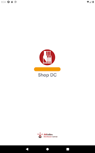 Shop DC