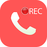 Auto Call Recorder icon