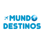 Cover Image of Download Mundo Destinos  APK