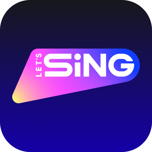 PLAION > Giochi > Nintendo Switch > Let's Sing 2024 French Version (Switch)  (FR)