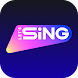 Let's Sing Companion - Androidアプリ