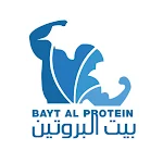 Cover Image of Unduh Bayt Al Protein بيت البروتين  APK