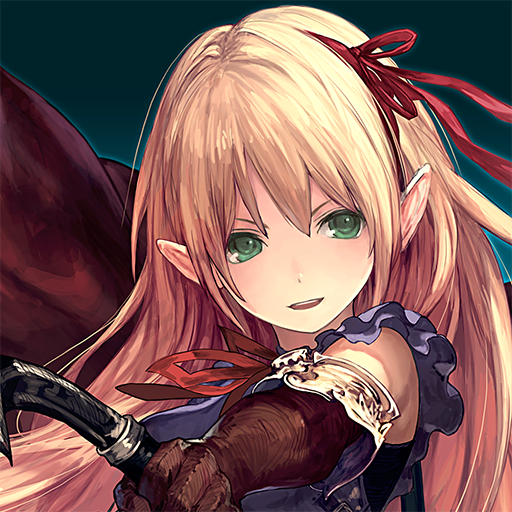 シャドウバース Shadowverse Apps On Google Play