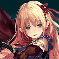 シャドウバース Shadowverse の評価 口コミ Androidアプリ Applion