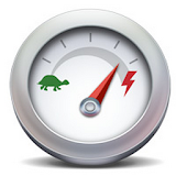 T-Mobile Speed Test icon