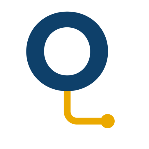 Ochsner Digital Medicine 3.0.0.4 Icon