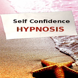 Self Confidence Hypnosis icon