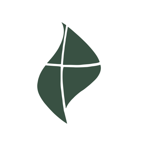 Alcoa Maryville Church of God