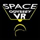 Space Odyssey VR