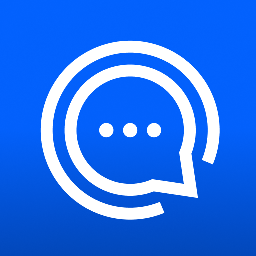 Helpert: Connect with Experts logo