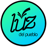 La Luz del Pueblo FM icon