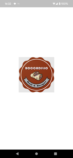 Boccadillo Screen 2