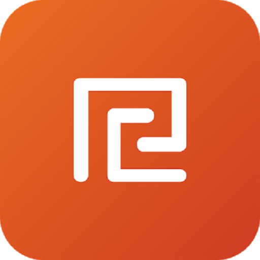 Retailisation logo