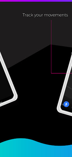 MySamay-Beta Screen 2