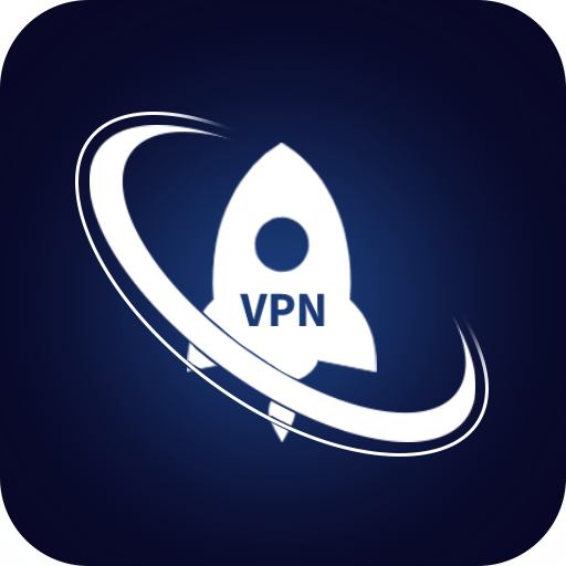 hlonglangvpn logo