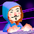 Scarica Hacking Hero: Hacker Clicker APK per Windows