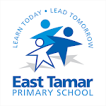 Cover Image of 下载 East Tamar Primary School  APK