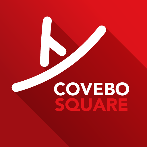 Covebo Square